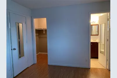 5168 NE 6th Avenue #429, Fort Lauderdale, FL 33334 - Photo 12