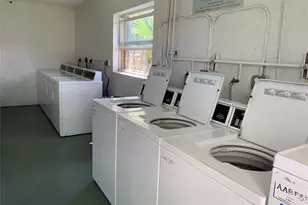 5168 NE 6th Ave, Fort Lauderdale, FL 33334 - Photo 20