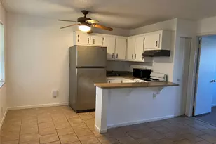 5168 NE 6th Ave, Fort Lauderdale, FL 33334 - Photo 6