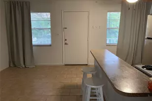 5168 NE 6th Ave, Fort Lauderdale, FL 33334 - Photo 8