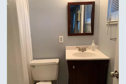 5168 NE 6th Avenue #429, Fort Lauderdale, FL 33334 - Photo 12