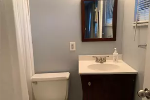 5168 NE 6th Ave, Fort Lauderdale, FL 33334 - Photo 12