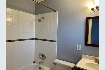 5168 NE 6th Avenue #429, Fort Lauderdale, FL 33334 - Photo 14