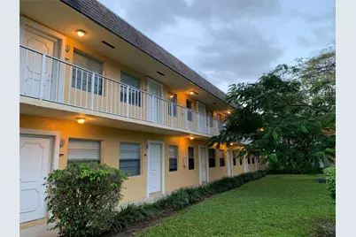 5168 NE 6th Avenue #429, Fort Lauderdale, FL 33334 - Photo 1