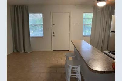 5168 NE 6th Avenue #429, Fort Lauderdale, FL 33334 - Photo 8