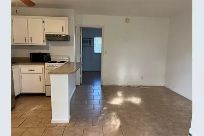 5168 NE 6th Avenue #429, Fort Lauderdale, FL 33334 - Photo 10