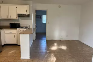 5168 NE 6th Ave, Fort Lauderdale, FL 33334 - Photo 10