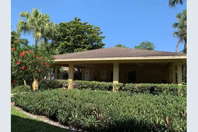 5168 NE 6th Avenue #429, Fort Lauderdale, FL 33334 - Photo 16