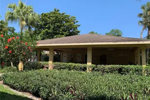 5168 NE 6th Ave, Fort Lauderdale, FL 33334 - Photo 16
