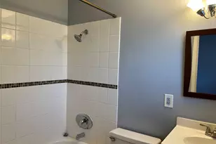 5168 NE 6th Ave, Fort Lauderdale, FL 33334 - Photo 14