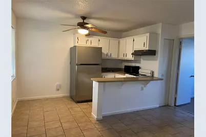 5168 NE 6th Avenue #429, Fort Lauderdale, FL 33334 - Photo 6