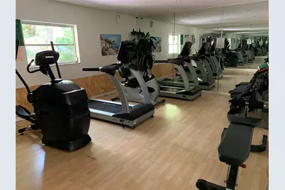 5168 NE 6th Avenue #429, Fort Lauderdale, FL 33334 - Photo 18