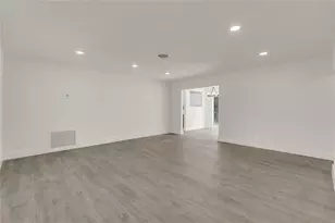 2341 NW 47th Ave, Lauderhill, FL 33313 - Photo 30