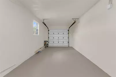 2341 NW 47th Avenue, Lauderhill, FL 33313 - Photo 38