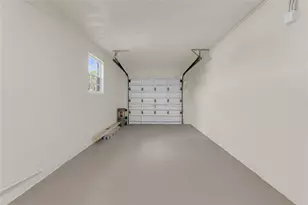 2341 NW 47th Ave, Lauderhill, FL 33313 - Photo 38