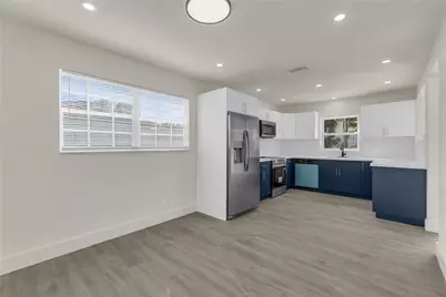 2341 NW 47th Avenue, Lauderhill, FL 33313 - Photo 12