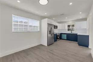 2341 NW 47th Ave, Lauderhill, FL 33313 - Photo 12