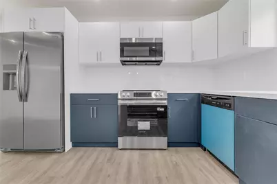 2341 NW 47th Avenue, Lauderhill, FL 33313 - Photo 8