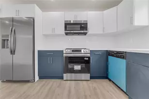 2341 NW 47th Ave, Lauderhill, FL 33313 - Photo 8