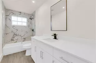 2341 NW 47th Ave, Lauderhill, FL 33313 - Photo 24