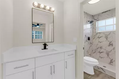 2341 NW 47th Avenue, Lauderhill, FL 33313 - Photo 18