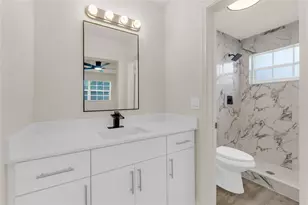 2341 NW 47th Ave, Lauderhill, FL 33313 - Photo 18