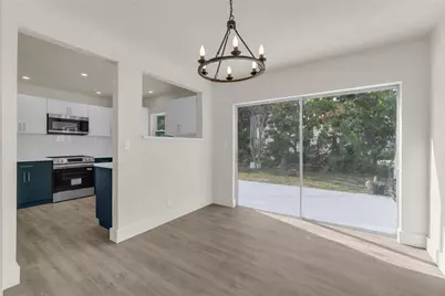 2341 NW 47th Avenue, Lauderhill, FL 33313 - Photo 14