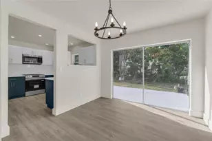 2341 NW 47th Ave, Lauderhill, FL 33313 - Photo 14