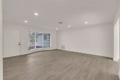 2341 NW 47th Avenue, Lauderhill, FL 33313 - Photo 26