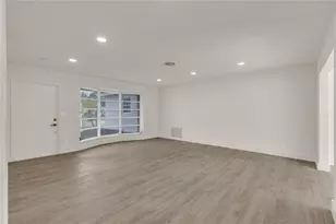 2341 NW 47th Ave, Lauderhill, FL 33313 - Photo 26