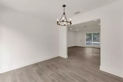 2341 NW 47th Avenue, Lauderhill, FL 33313 - Photo 34