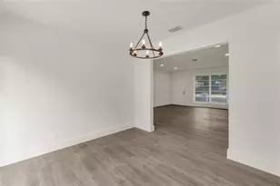 2341 NW 47th Ave, Lauderhill, FL 33313 - Photo 34