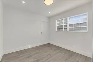 2341 NW 47th Ave, Lauderhill, FL 33313 - Photo 36