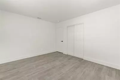 2341 NW 47th Avenue, Lauderhill, FL 33313 - Photo 22