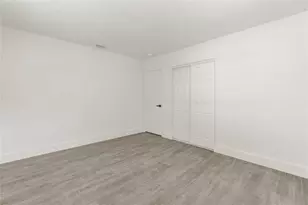 2341 NW 47th Ave, Lauderhill, FL 33313 - Photo 22