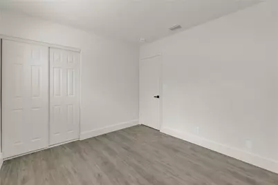 2341 NW 47th Avenue, Lauderhill, FL 33313 - Photo 20