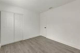 2341 NW 47th Ave, Lauderhill, FL 33313 - Photo 20