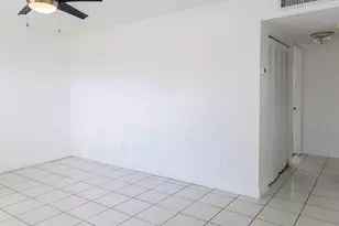 6211 SW 37th St, Davie, FL 33314 - Photo 24