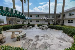 6211 SW 37th St, Davie, FL 33314 - Photo 18