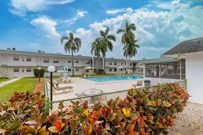 6211 SW 37th Street #211, Davie, FL 33314 - Photo 20