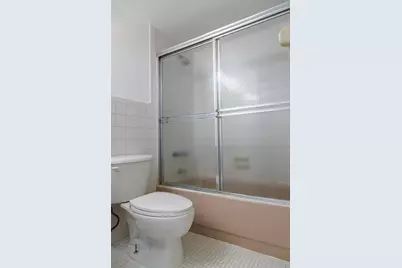 6211 SW 37th Street #211, Davie, FL 33314 - Photo 16