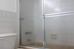 6211 SW 37th St, Davie, FL 33314 - Photo 16