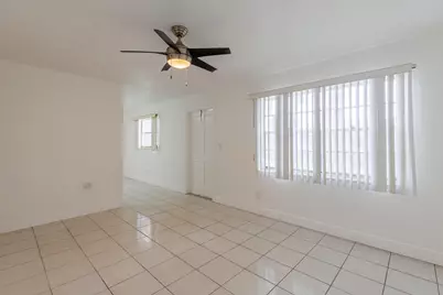 6211 SW 37th Street #211, Davie, FL 33314 - Photo 6