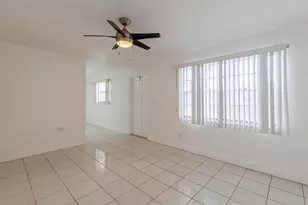 6211 SW 37th St, Davie, FL 33314 - Photo 6