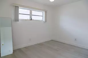 6211 SW 37th St, Davie, FL 33314 - Photo 10