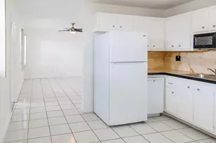 6211 SW 37th St, Davie, FL 33314 - Photo 4