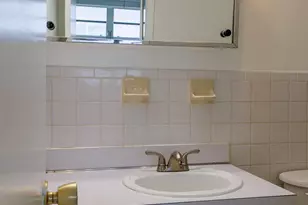 6211 SW 37th St, Davie, FL 33314 - Photo 14