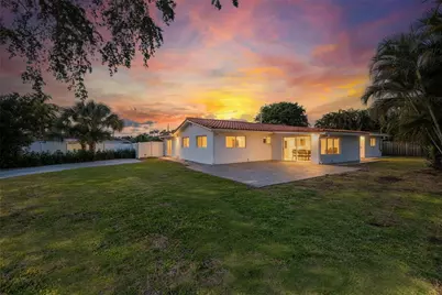 1710 SW 1st Avenue, Pompano Beach, FL 33060 - Photo 36