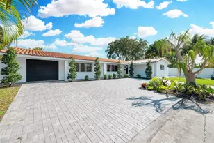 1710 SW 1st Ave, Pompano Beach, FL 33060 - Photo 2