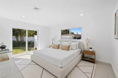 1710 SW 1st Avenue, Pompano Beach, FL 33060 - Photo 20